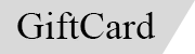 GiftCardStore logo